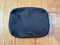 Pioneer Global Pouch Organizator podróży