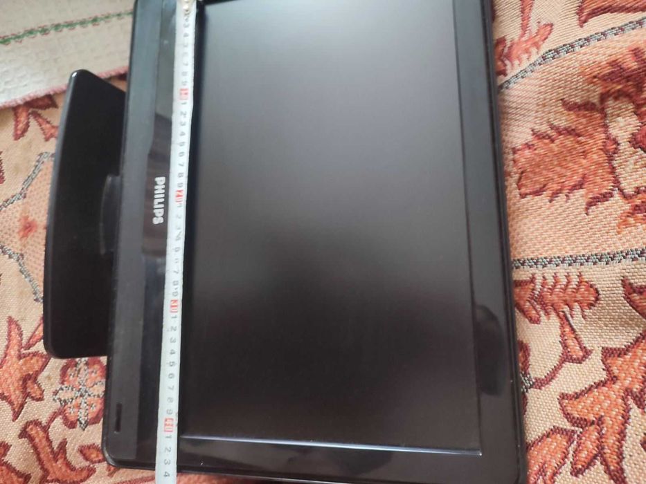 Філіпс телевізор