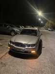 Rover 75 2002 рік