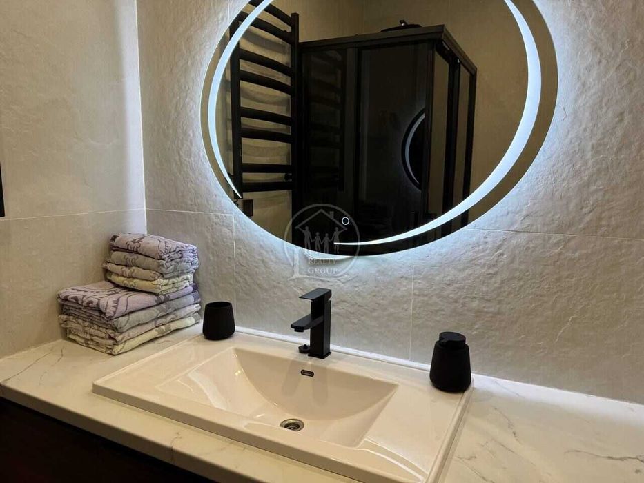 ‼️Аренда БЕЗ ВЫСЕЛЕНИЯ‼️ЖК Литературный Аркадия парк Юность‼️