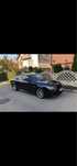 Bezwypadkowa E60 M-Pakiet ///FULL///