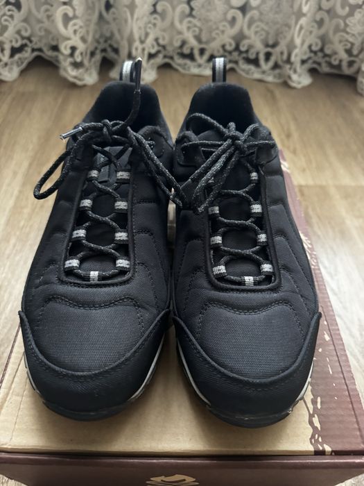 Ботинки Rader Оригінал 41р