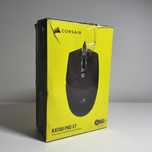 Myszka Gamingowa Corsair Katar Pro XT