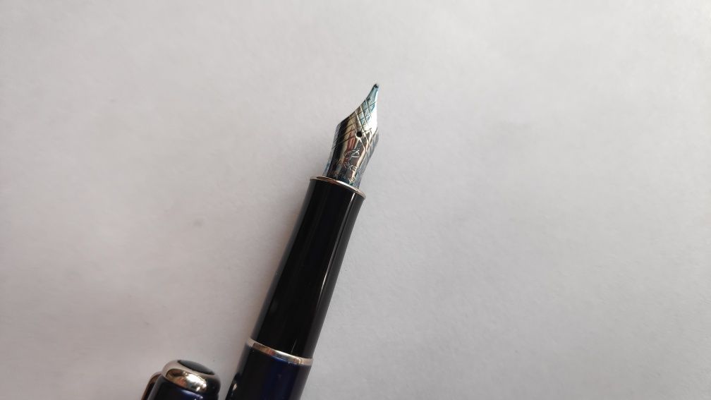 Pióro wieczne Parker Sonnet