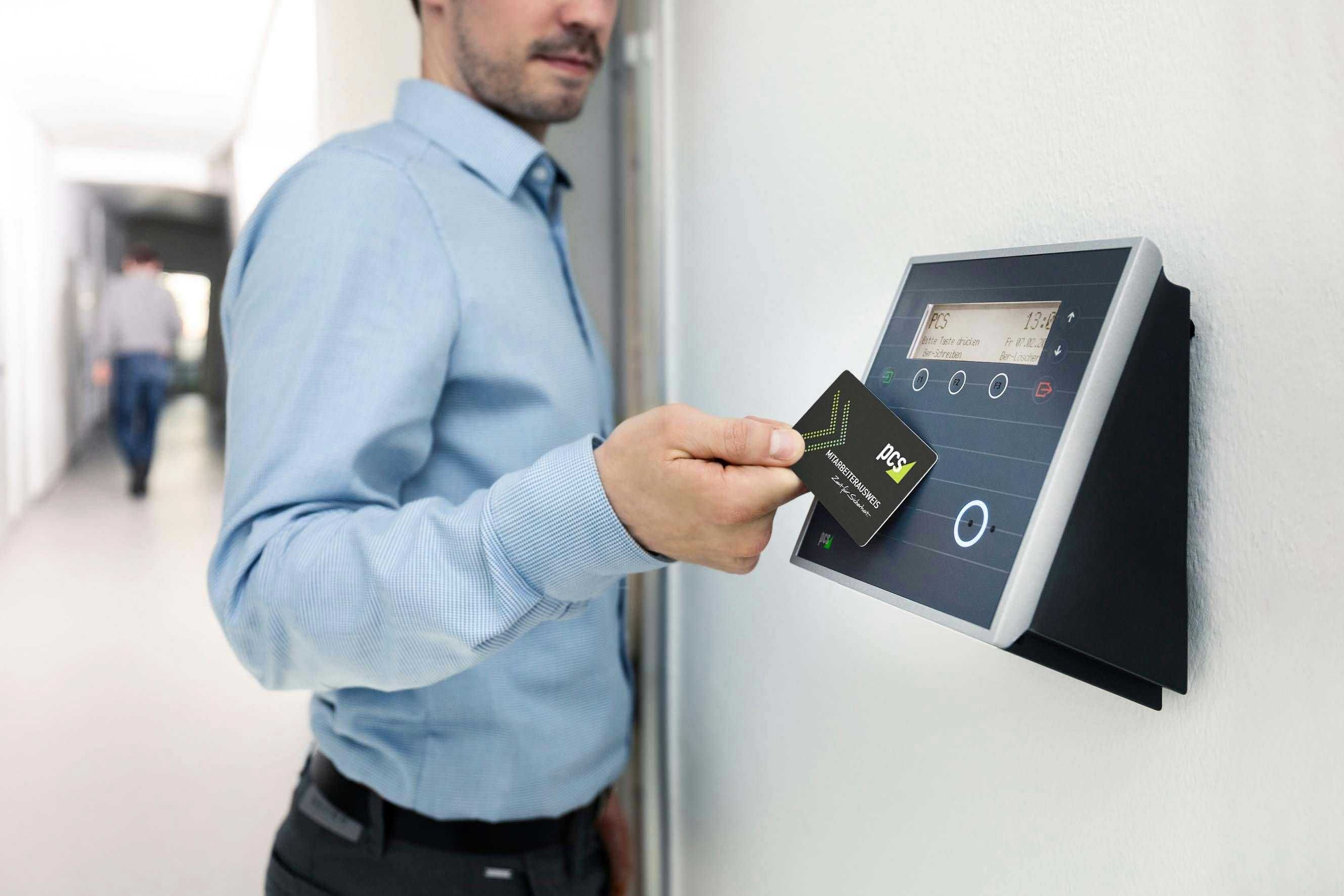 Montaż kamer, alarmy, monitoring, kamery, automatyka, instalacje NN