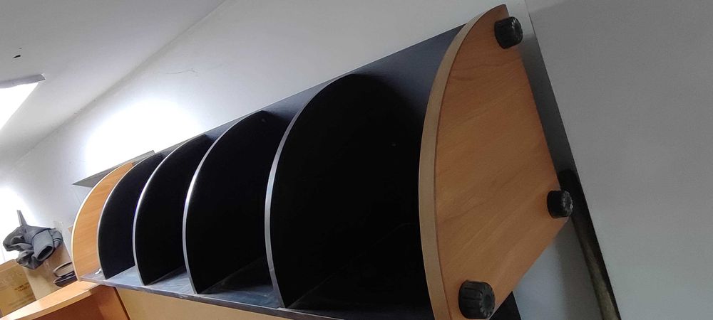 Стіл офісний , компютерний б/в