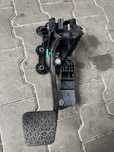 Pedał hamulca automat Ford Custom mk2 24r PZ31-2D094-DC