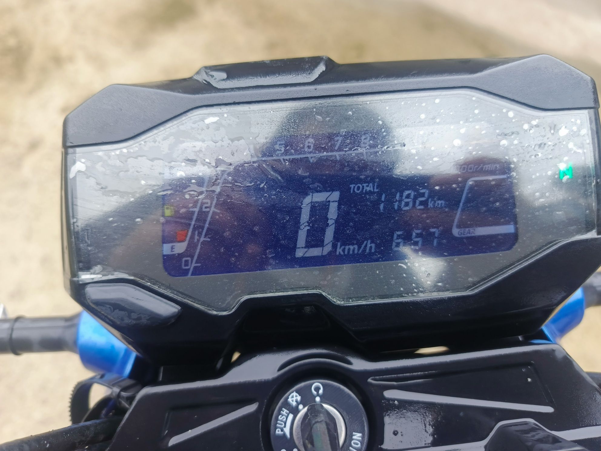 Продам spark sp200r33