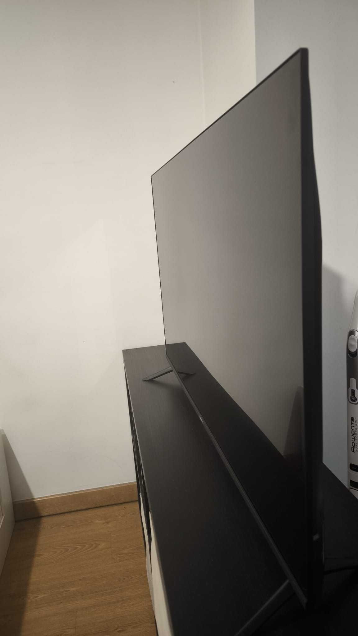 Smart TV Xiaomi 50 polegadas