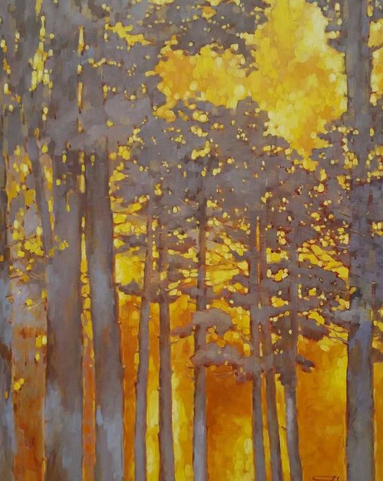 Quadros por encomenda .