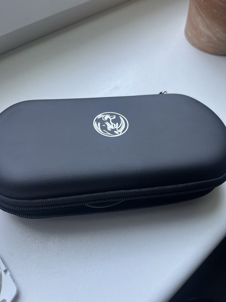 Psp przerobiona 1000 fat
