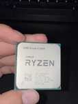 AMD RYZEN 5 3600 Socket AM4 BOX