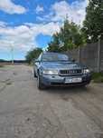Audi a4 b5 1.9tdi