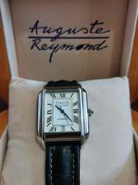 Arsa Auguste Reymont automatic