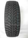 Opony zimowe 205/55 R16 nowe bieżnikowane grube + rant ochronny pr. PL