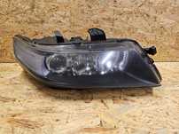 Lampa Przednia Prawa Prawy Przód Honda Accord Vii 7 Europa Xenon Lift