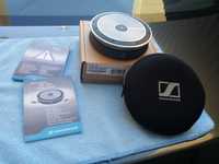 Coluna Altavoz Sennheiser SP 20 ML