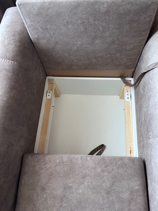 Розкладне крісло-ліжко. 2шт!!! ціна за шт