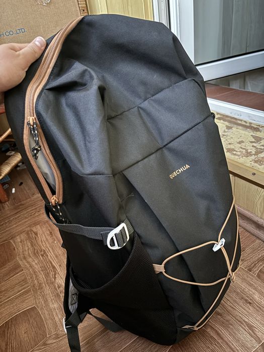 Рюкзак Quechua Hiking backpack