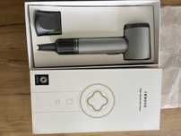 Suszarka immoso high speed hair dryer