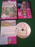 Gra PC - Elfenzauber