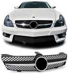 Grelha Mercedes CLS W219 C219 (2008 a 2010)