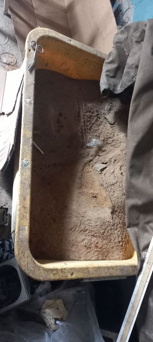 Пісок безкоштовно