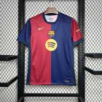 Camisola FC Barcelona