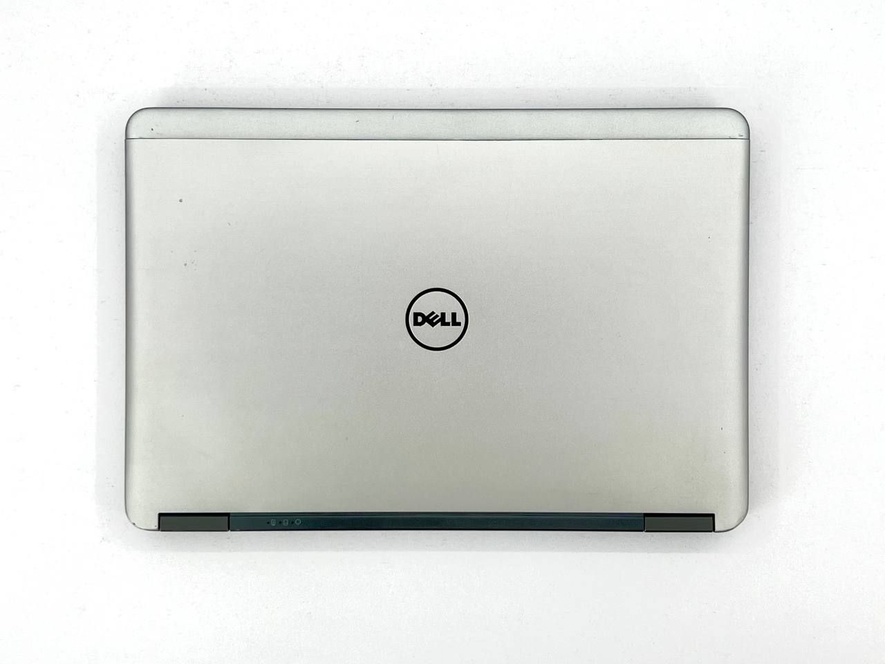 Ноутбук Dell Latitude E7240 (i5-4310U/ 8 GB/ 512 GB) ID 6054 б/в