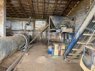 Продам  лінію для виготовлення пелет