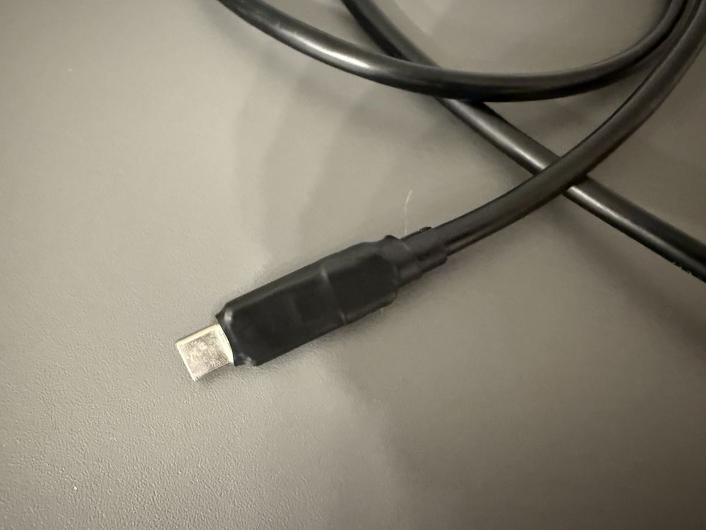 Stacja dokujaca dell wd19