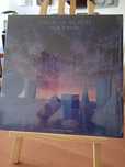 Eddie Jobson - Theme Of Secrets 1985 USA