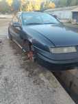 Opel calibra 2.0 8 v