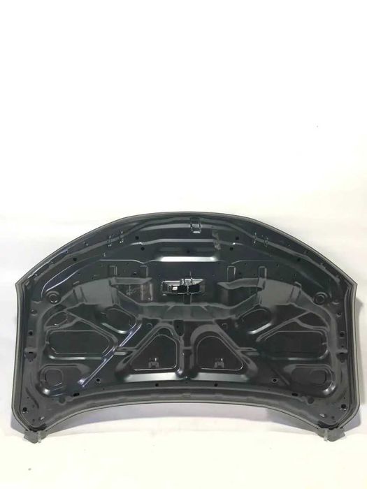 NISSAN ROGUE Капот железо 2014 2015 2016 2017 2018 2019 651004BA0B