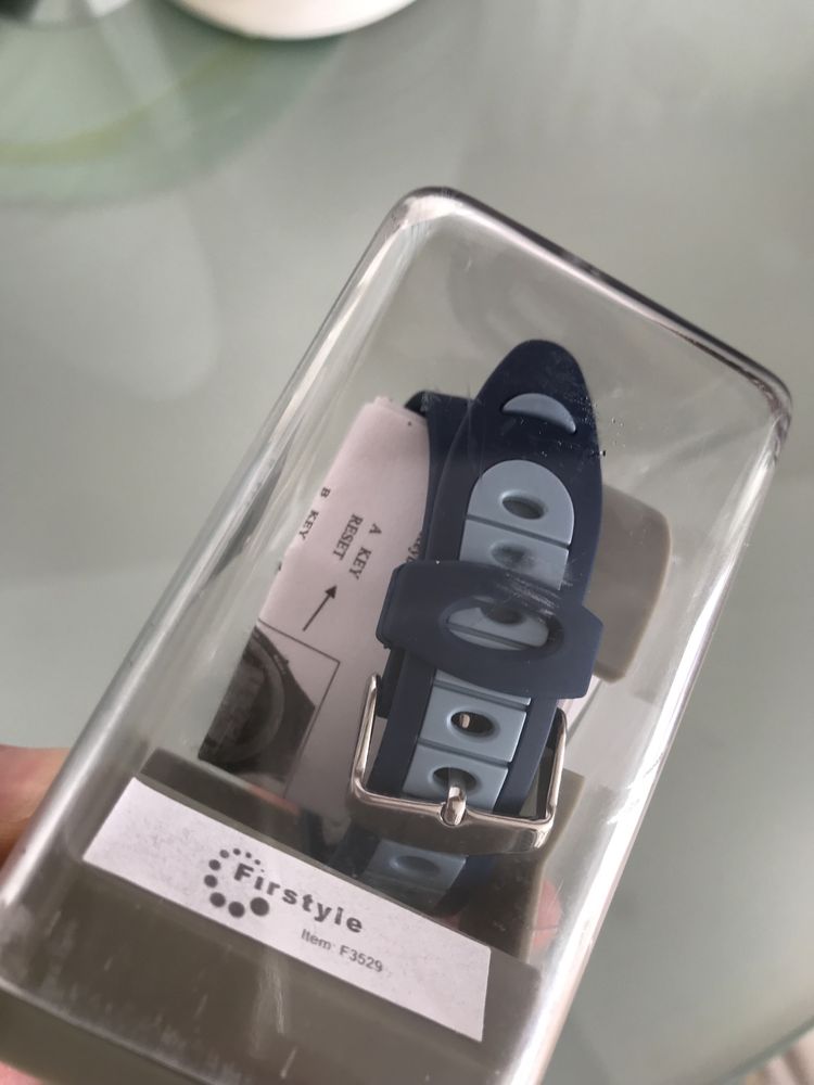 Qtek G100 - GPS PDA