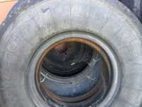 Opony rolnicze 12.00 R20