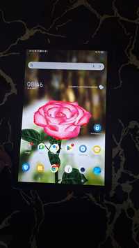 Планшет TCL TAB10 s