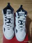Obuwie sportowe Reebok