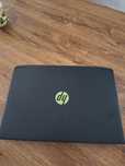 Laptop hp stan b dobry