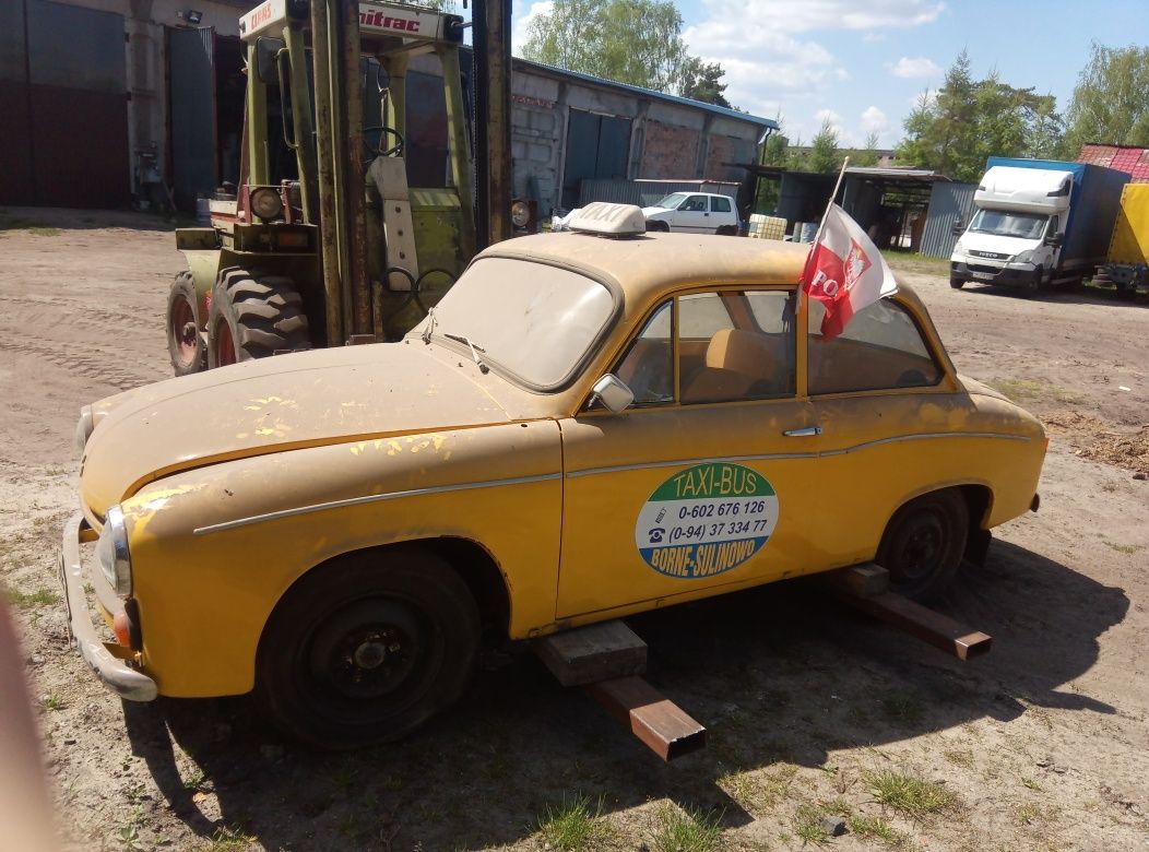 Taxi,  usługi transportowe,  bagażówka