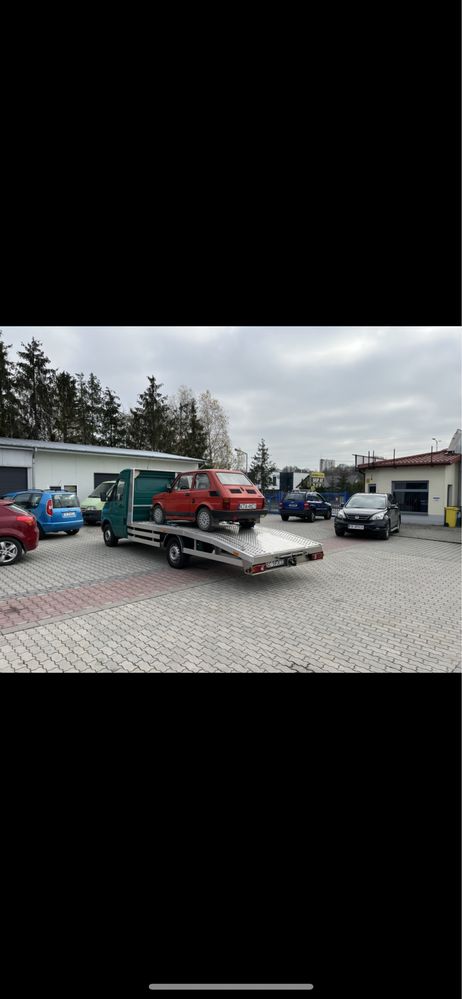 Skup starych aut samochodow polonez fiat lada maluch syrena warszawa