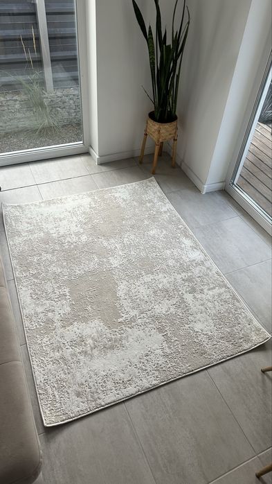 Килими з високою щільностю Розмір  150*115 і 190*100