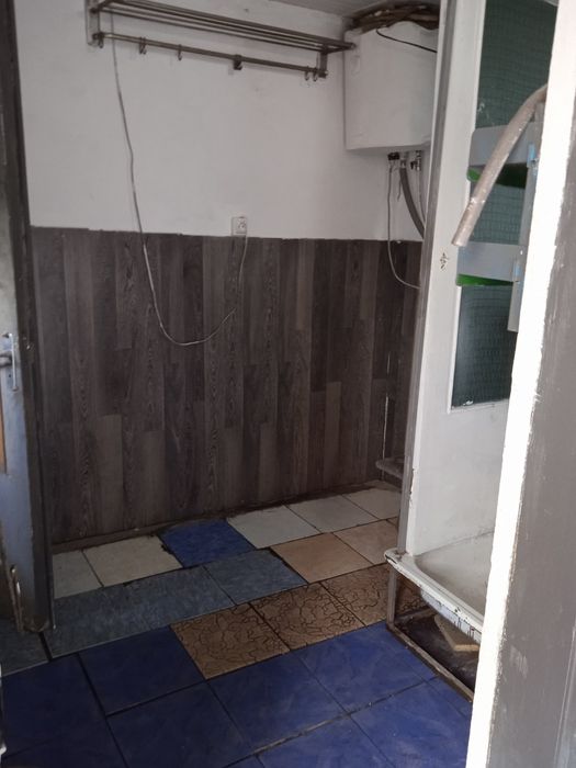 Оренда Гараж,склад,бокс, офіс