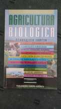 Agricultura Biológica - Francesco Indrio