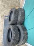 Зимняя резина Nokian Nordman 7 185/60 r15