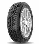 Opona 205/50R17 93V XL  SnowMaster 2  Petlas    ZIMA