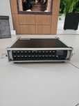 Presonus Studiolive 24R / Mixer (stagebox)