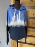 Bluza damska Calvin Klein Jeans XL