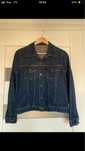 Kurtka jeansowa Marks & Spencer M