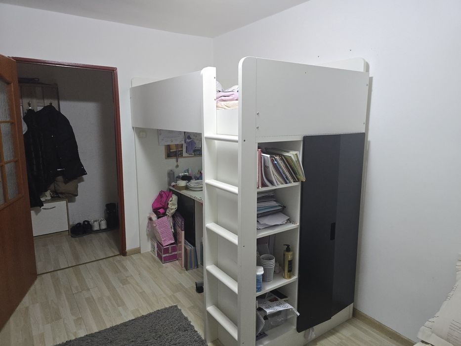 Kawalerka na sprzedaż bez pośredników